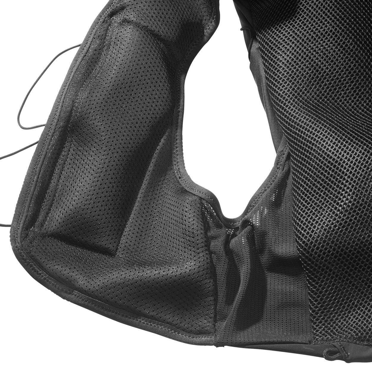 Adv Skin 12 L&oslash;bevest