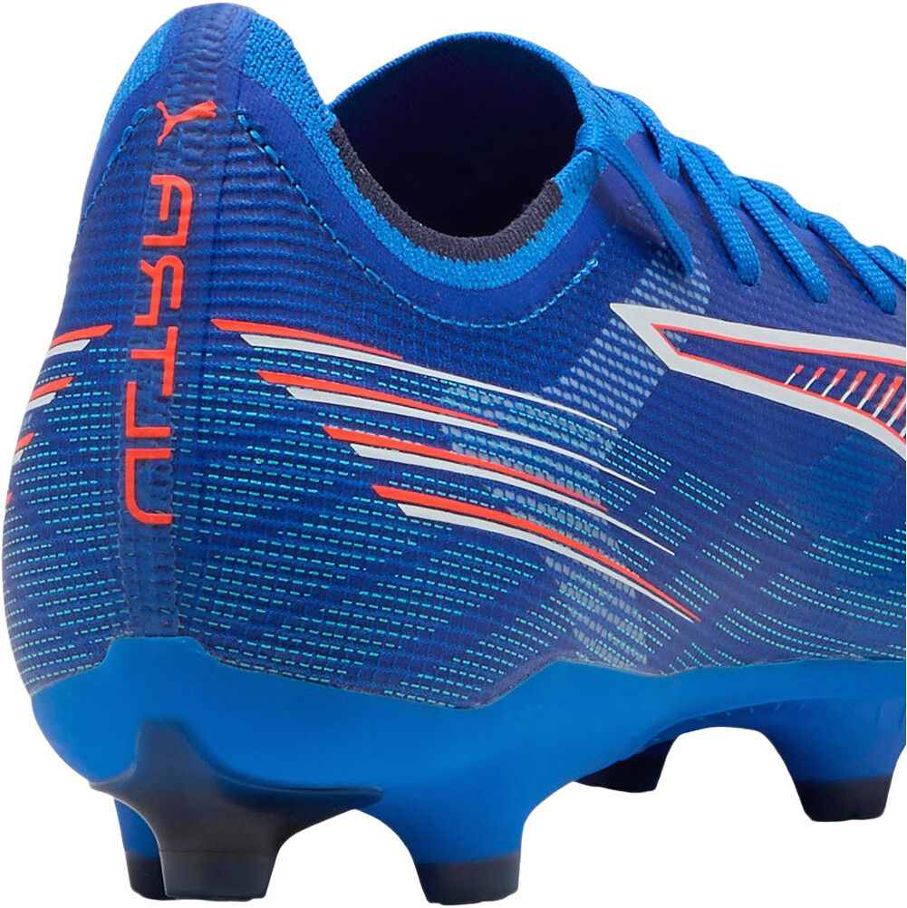 Ultra 6 Match FG/AG Fodboldst&oslash;vler