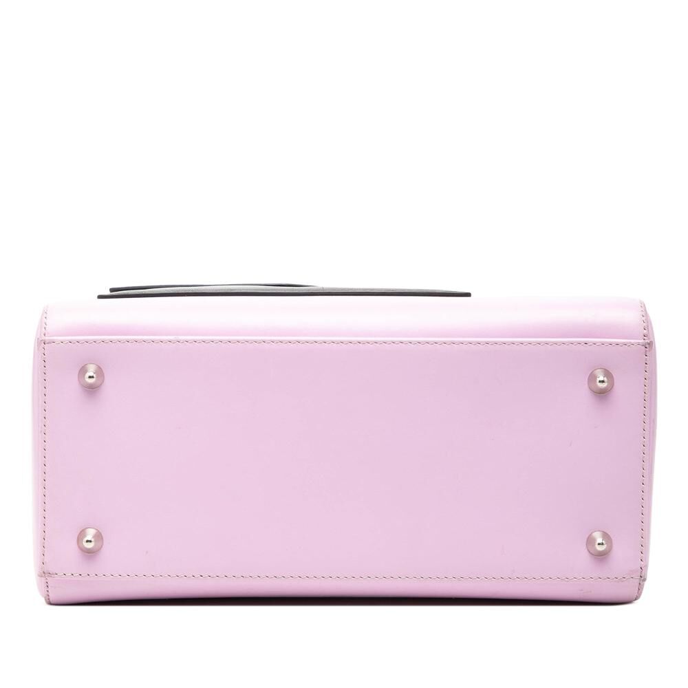 Dior Lady Dior