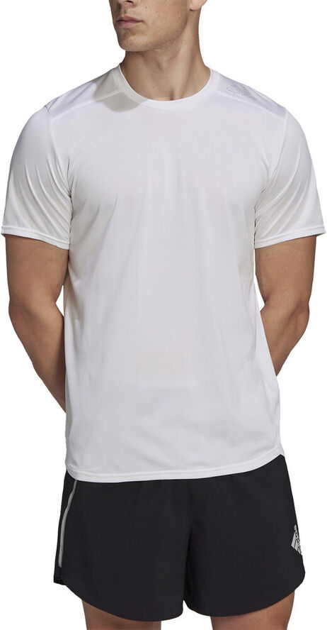 Designed 4 Running Lobe T Shirt