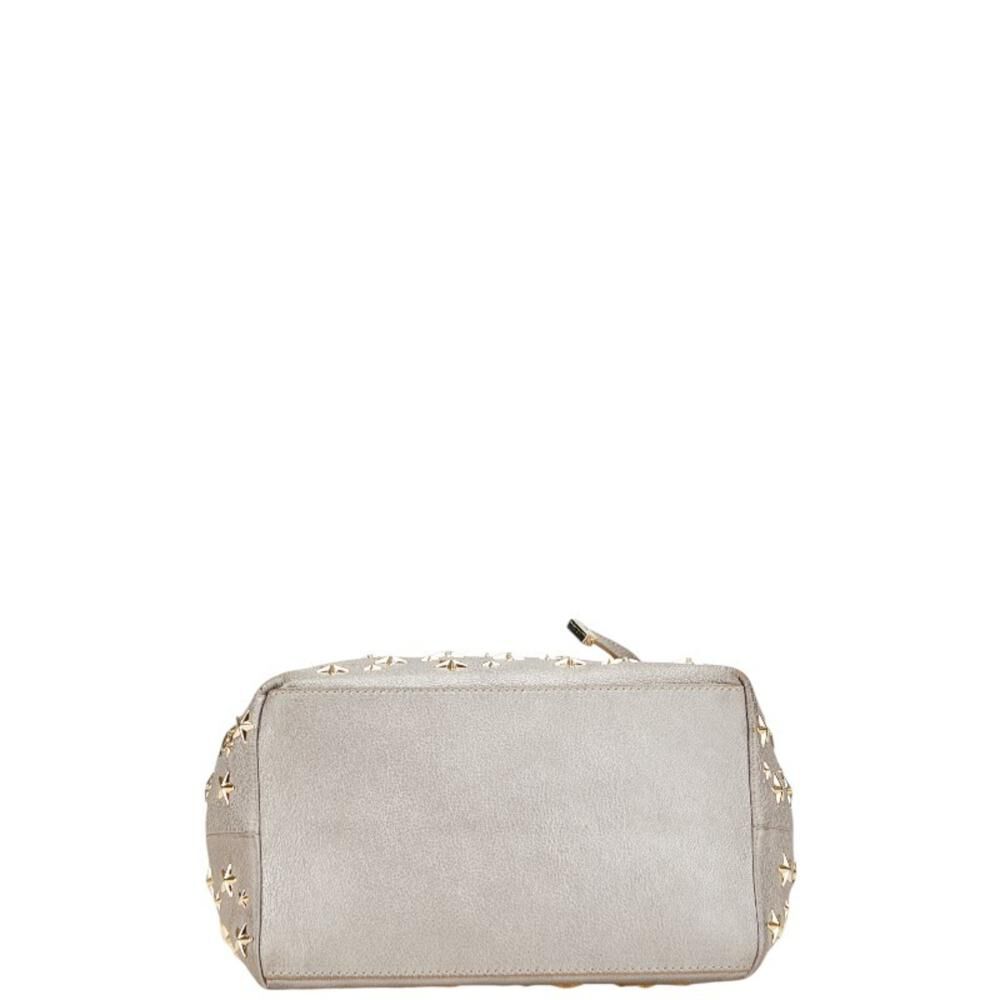 Jimmy Choo Tote