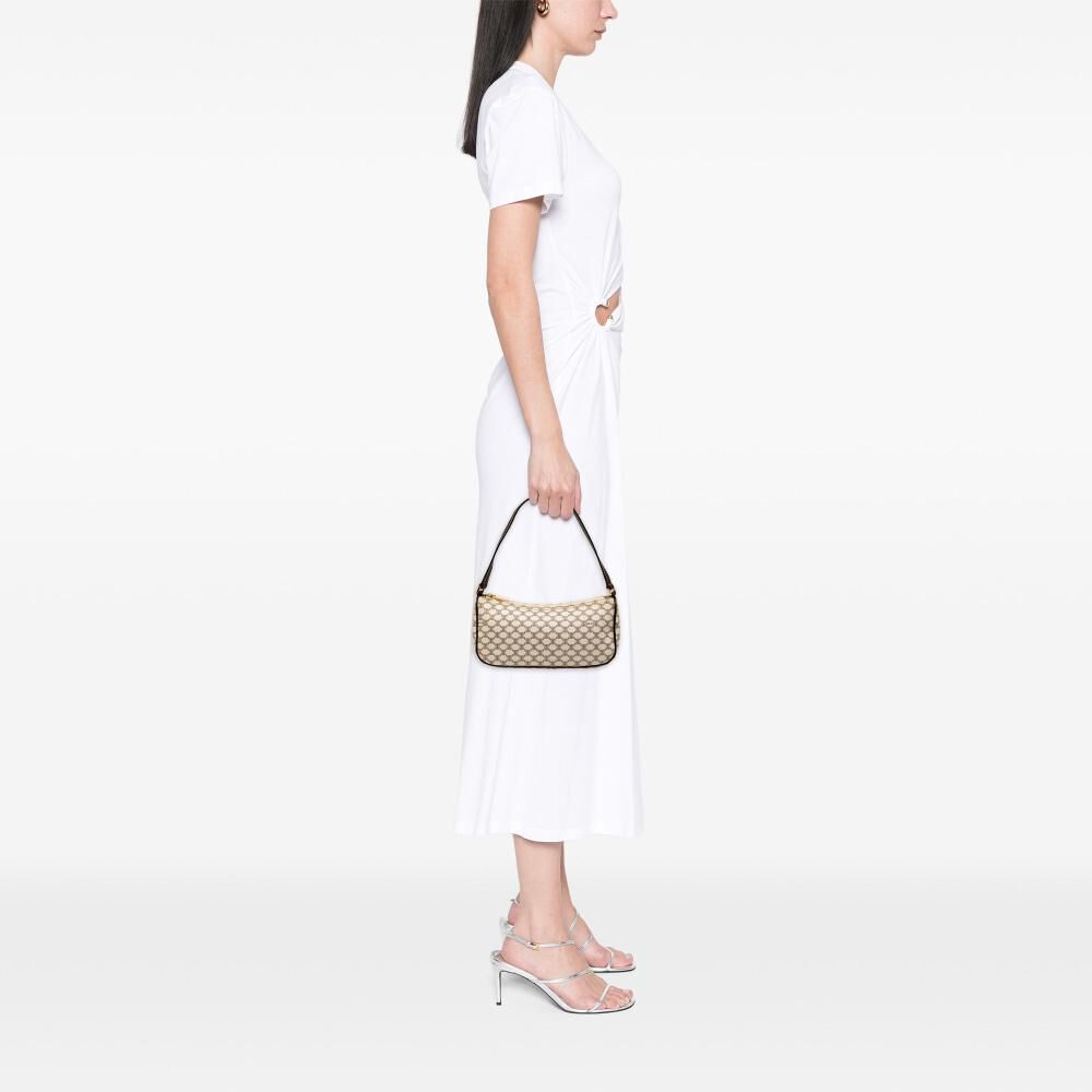 Celine Shoulder Bag