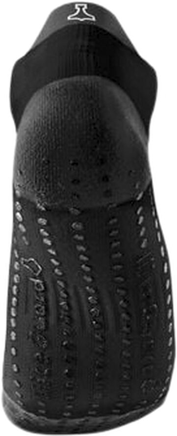 Short-Grip strømper