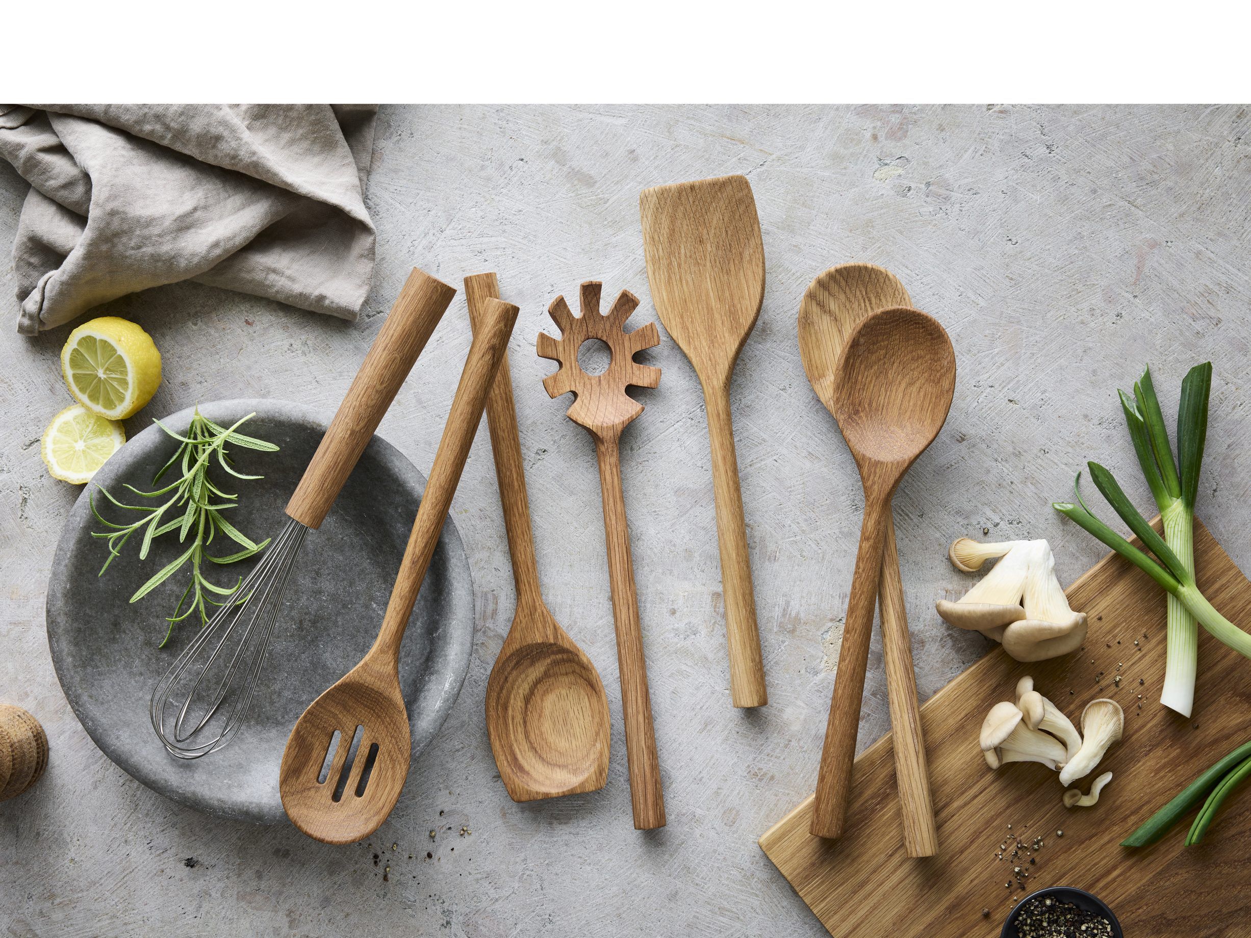 Pastaske Douron 31,8 cm Eg