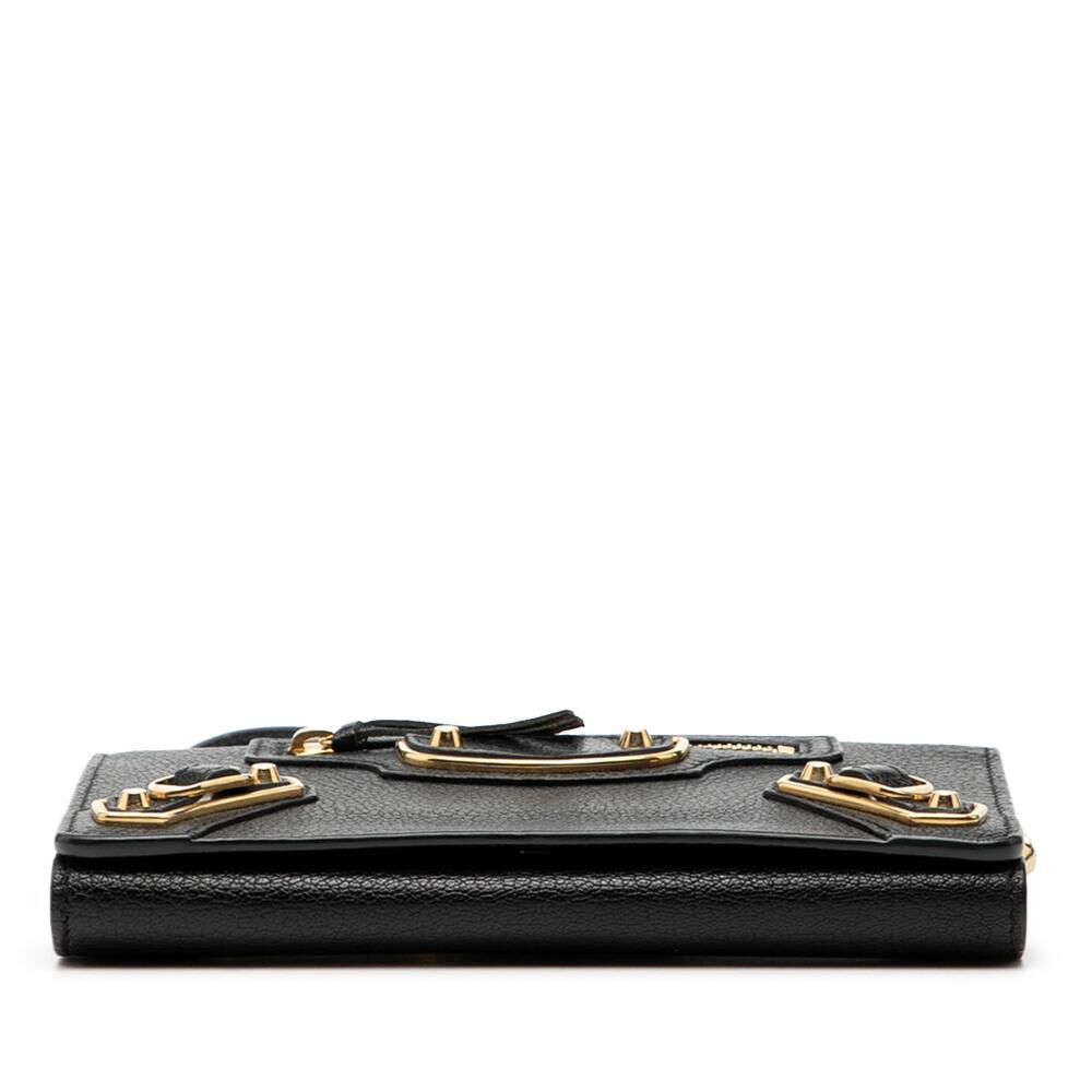 Balenciaga Shoulder Bag