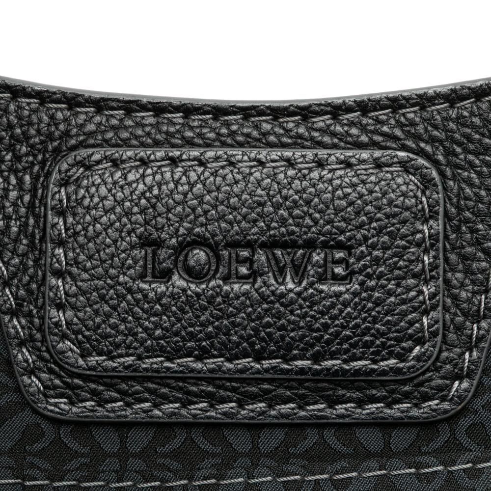 Loewe Tote