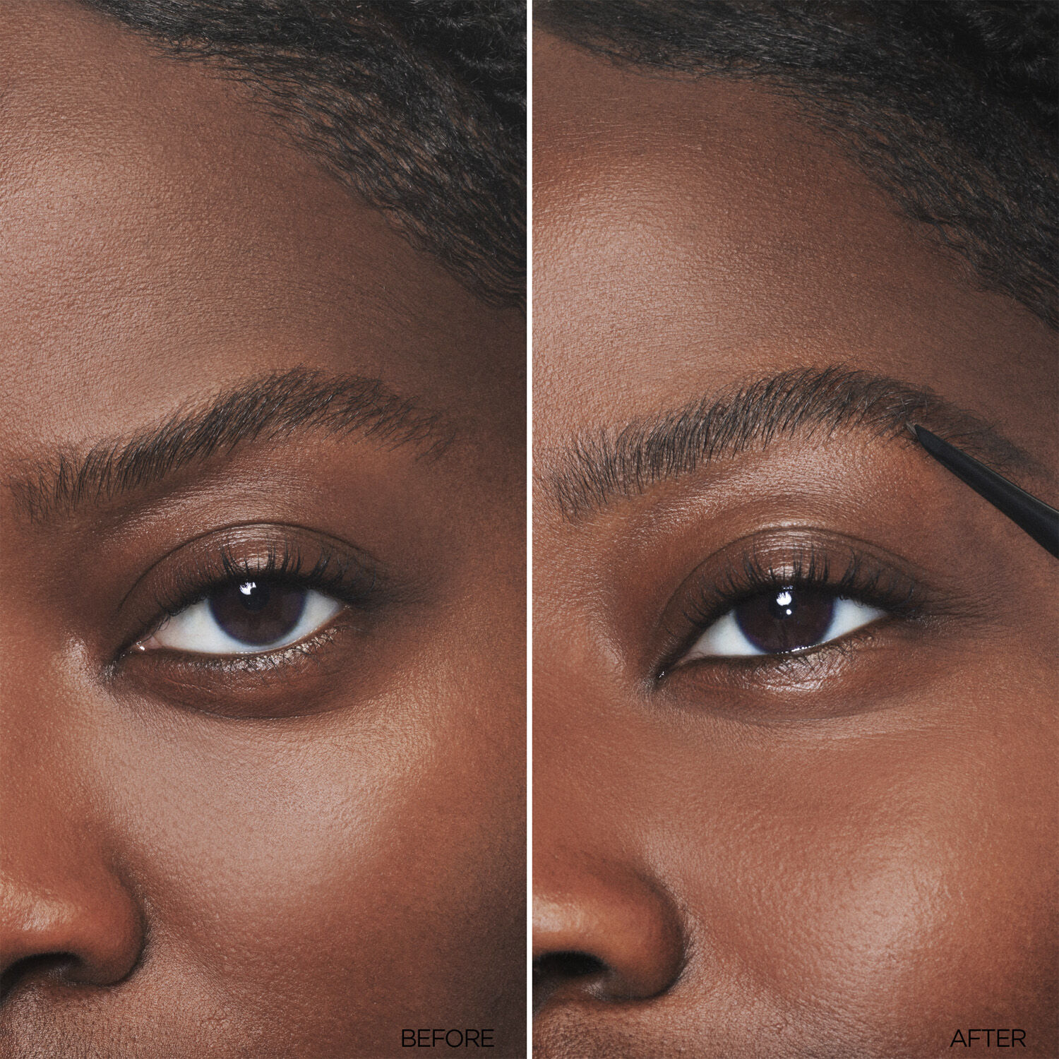 Micro Brow Pencil