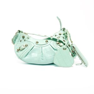 Balenciaga Shoulder Bag