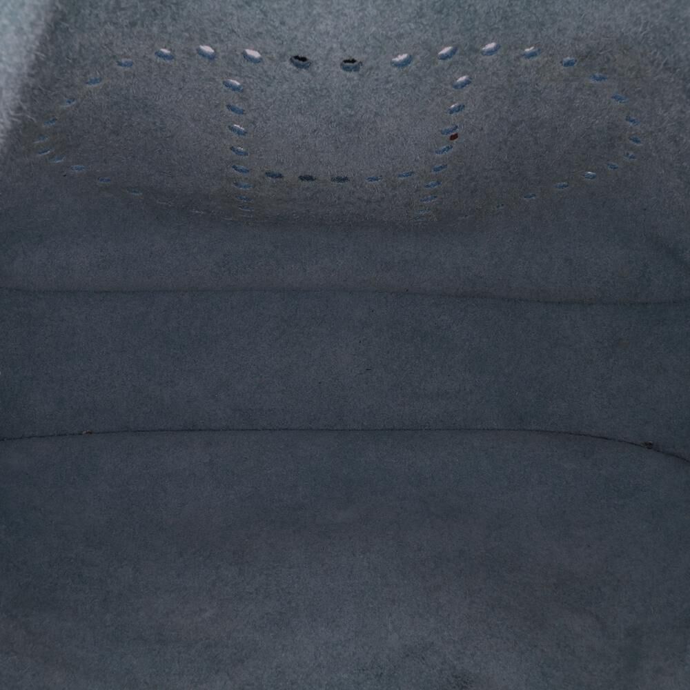 Herm&egrave;s Evelyne