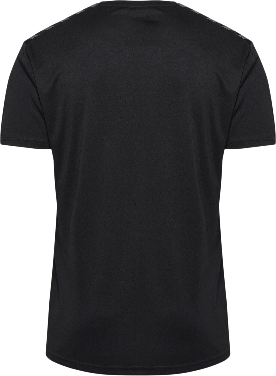 HML Authentic PL T-shirt