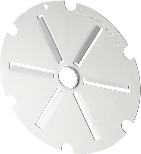 Rivejern til ost PARMIGIANO