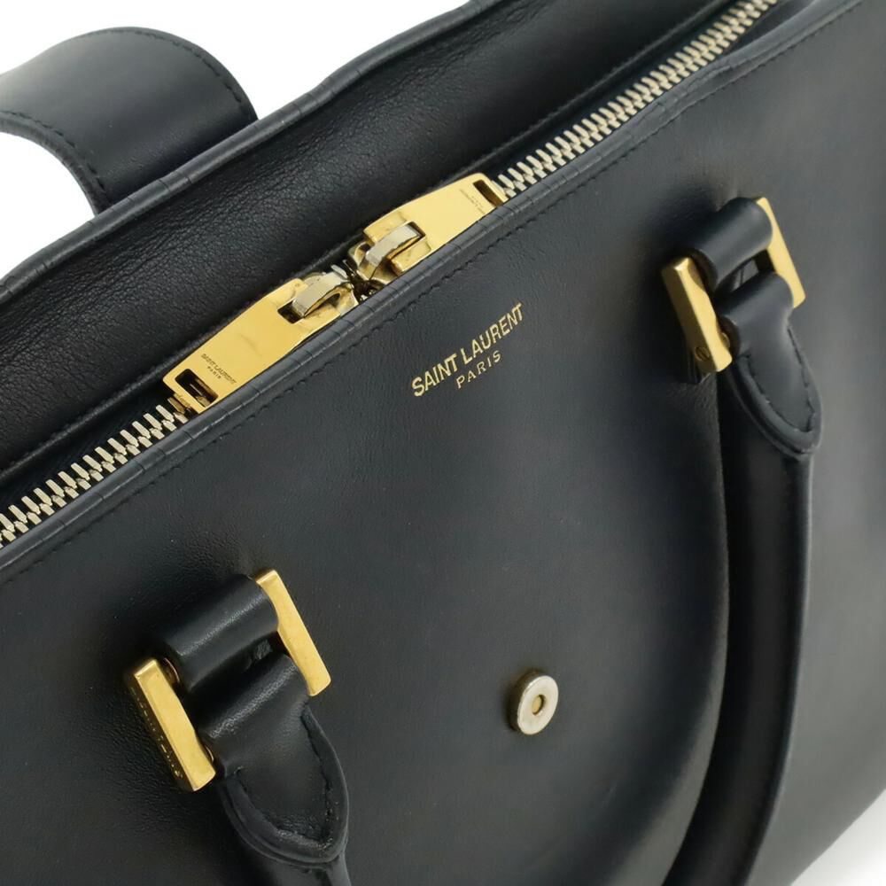 Yves Saint Laurent Handbag