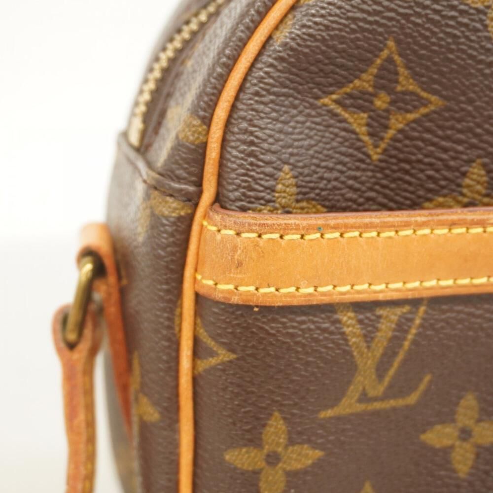 Louis Vuitton Senlis
