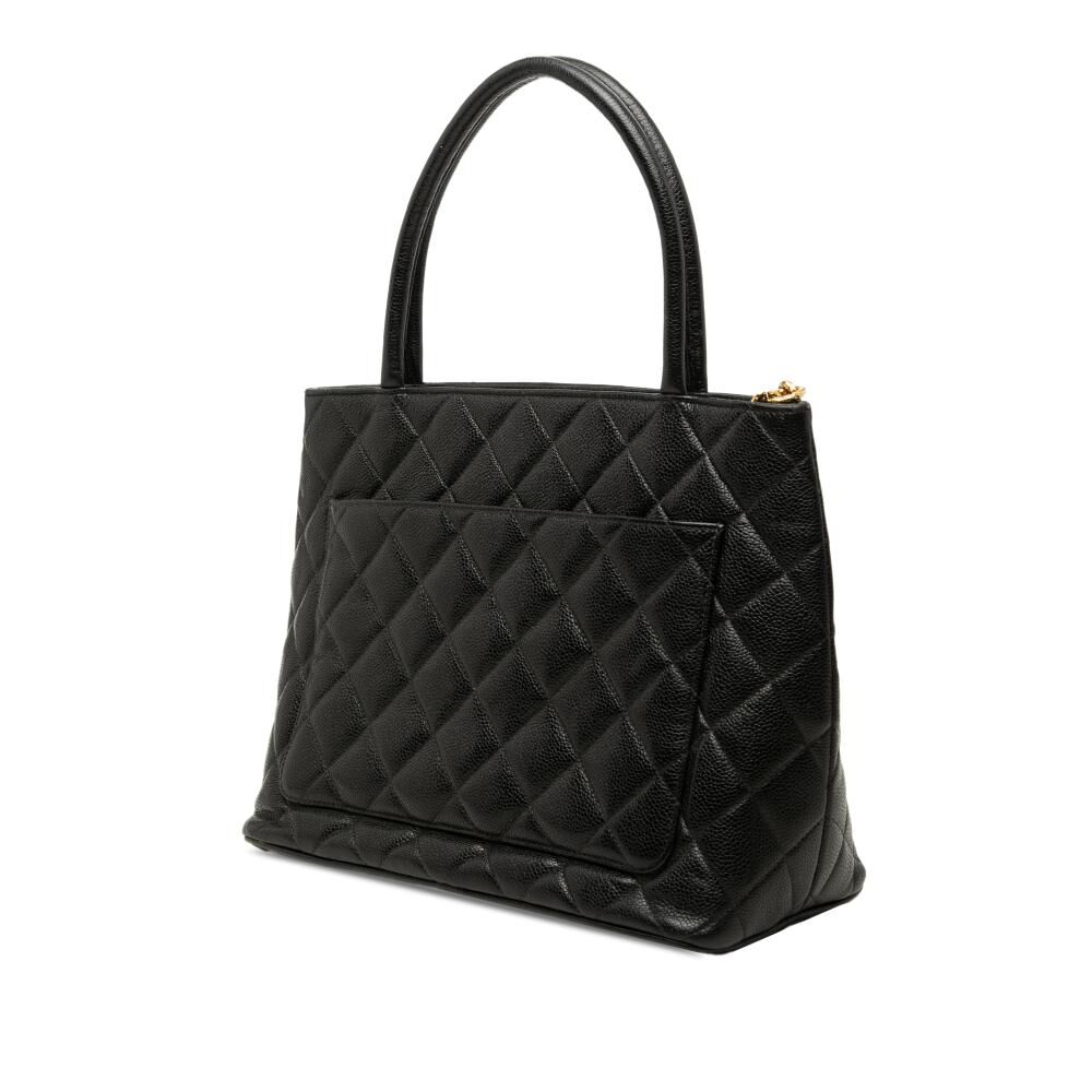 Chanel Tote