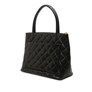 Chanel Tote