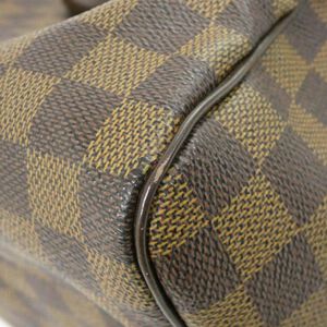 Louis Vuitton Speedy
