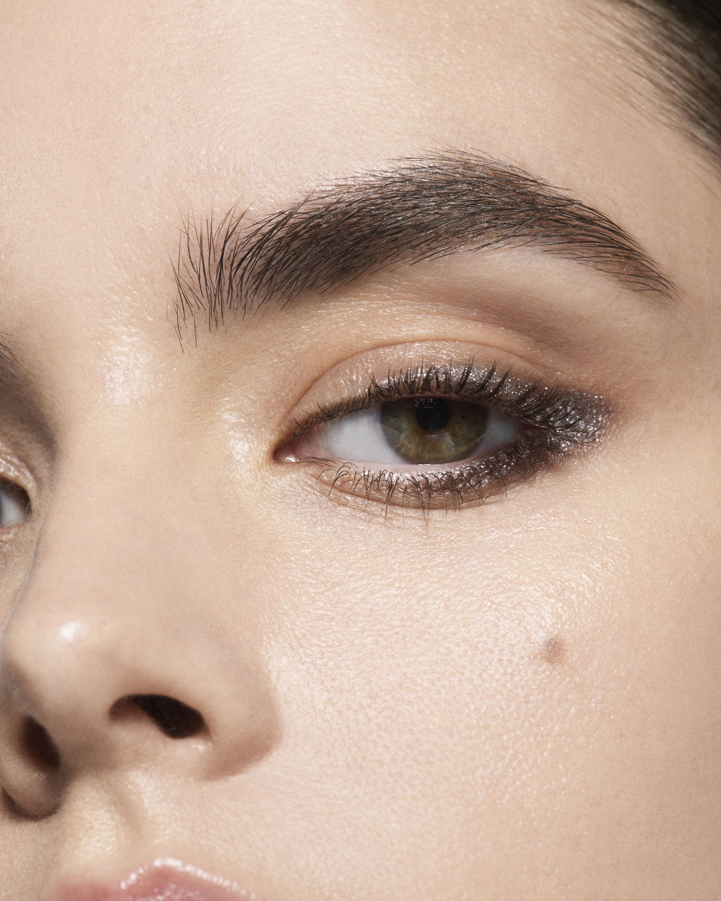 Satin Kajal Liner