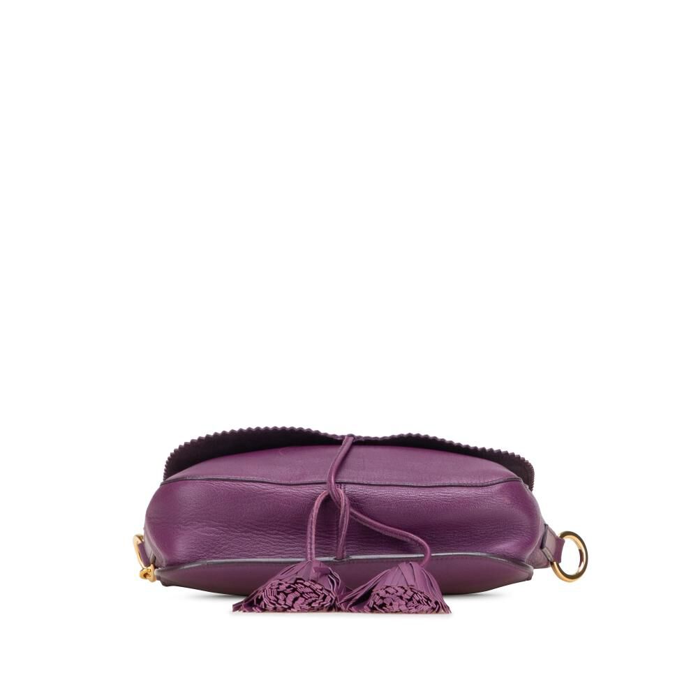 Loewe Nappa Air