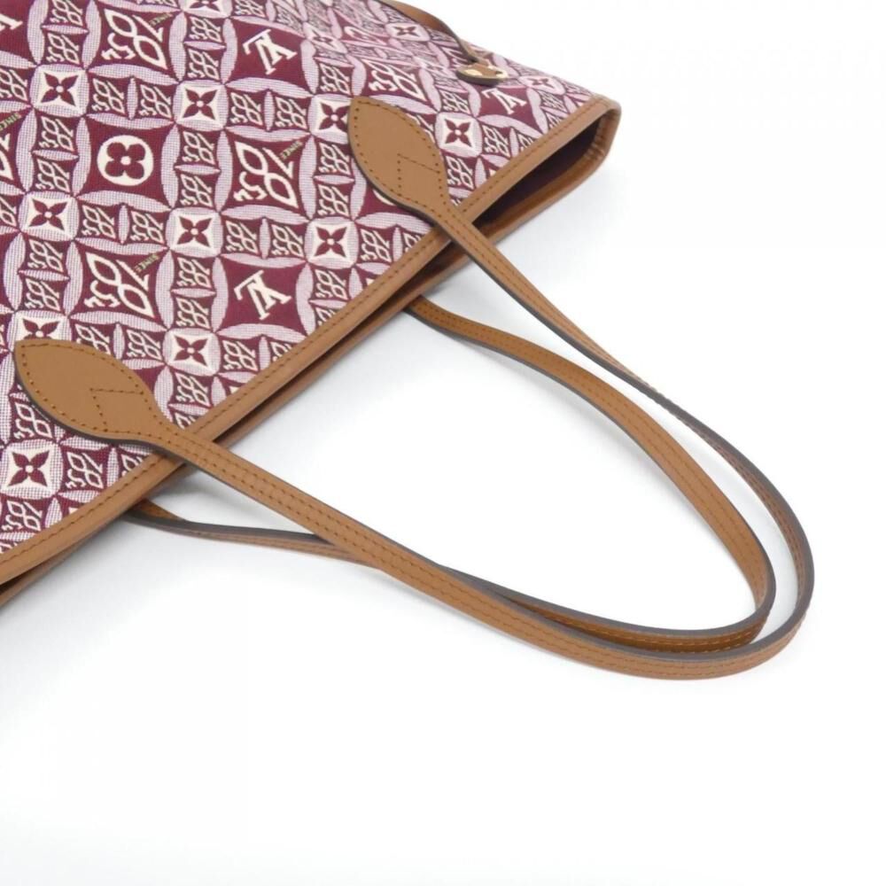 Louis Vuitton Neverfull