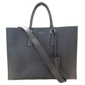 Prada Handbag