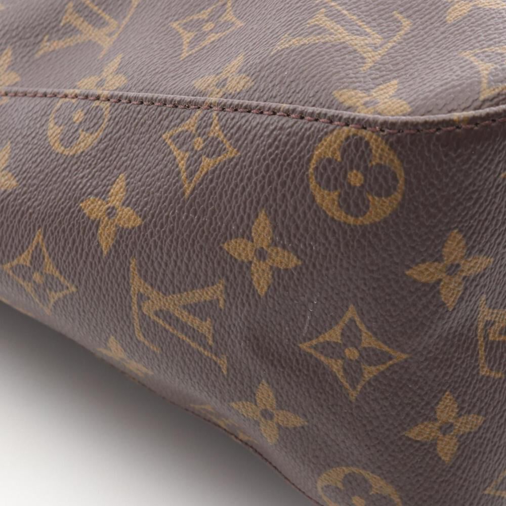 Louis Vuitton Shoulder Bags