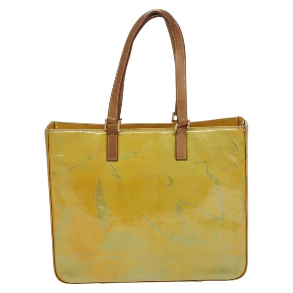 Louis Vuitton Columbus