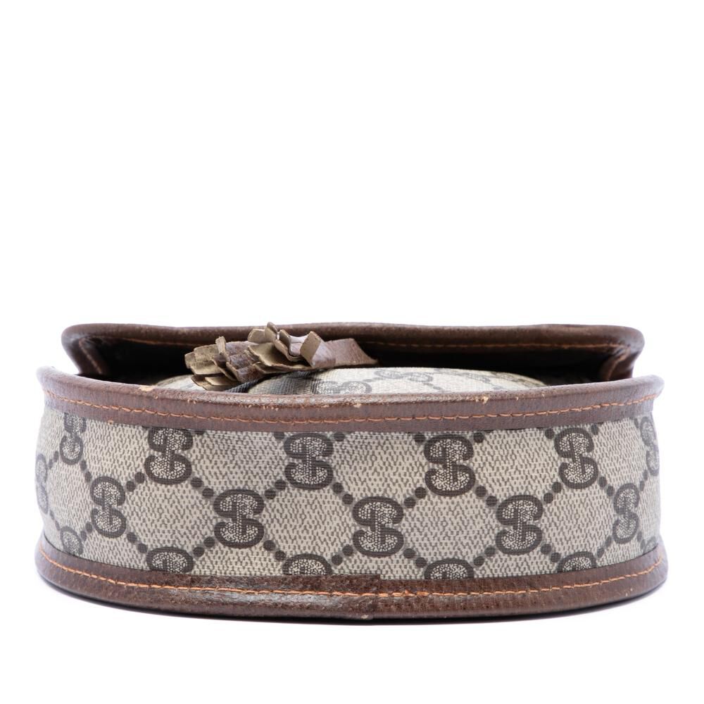 Gucci Crossbody Bag