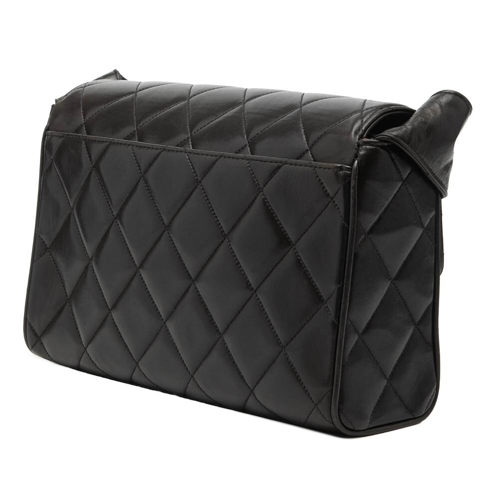 Chanel Crossbody Bag