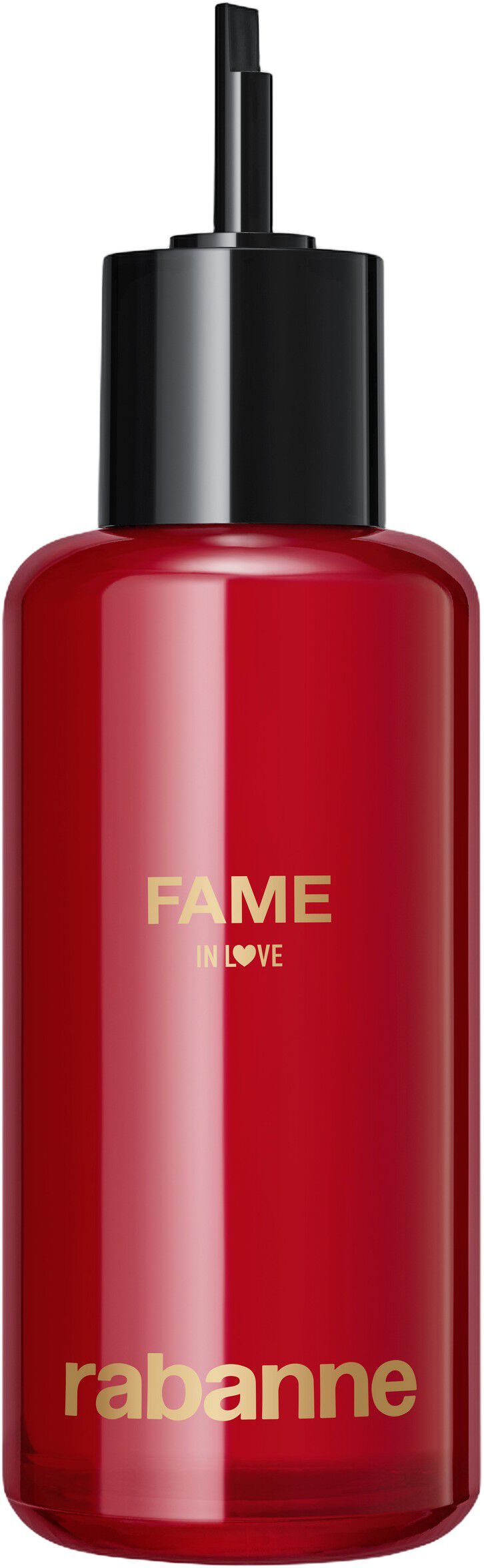 Fame in Love Eau de Parfum