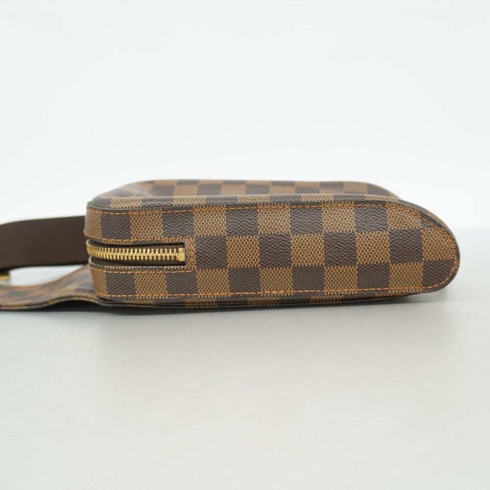 Louis Vuitton Belt Bags