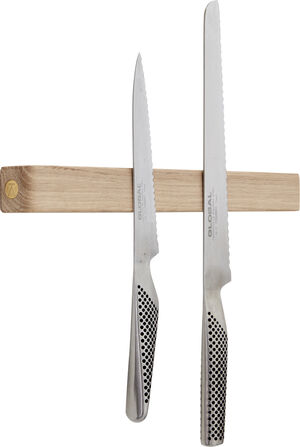 Knife Rack