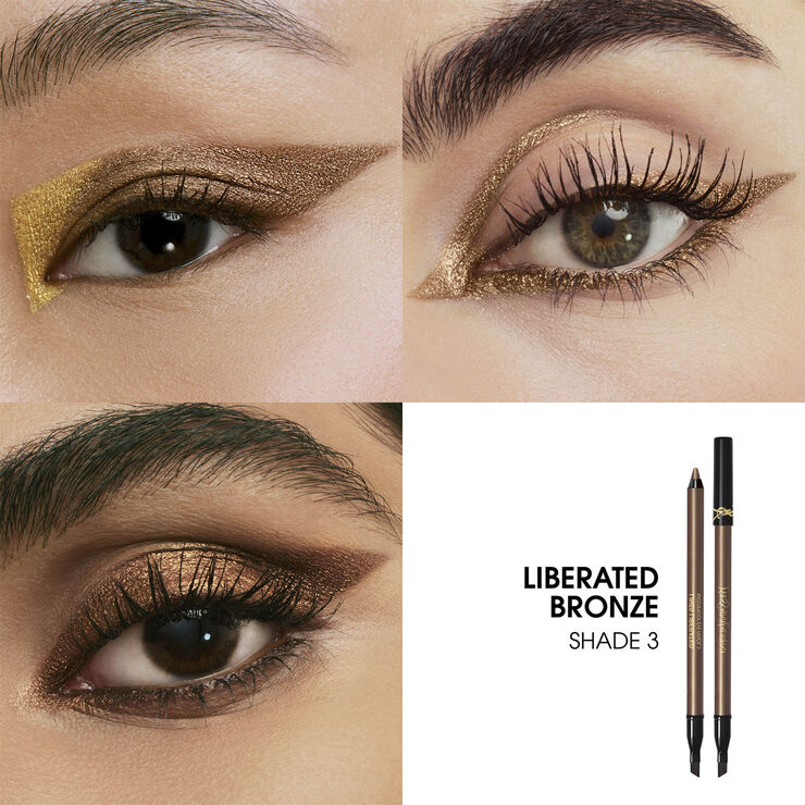 YSL LINES LIBERATED 03