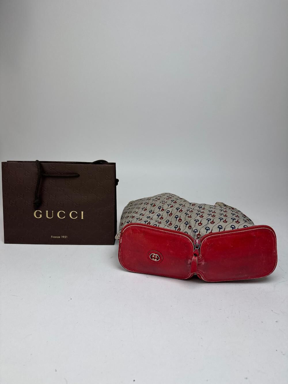 Gucci Tote
