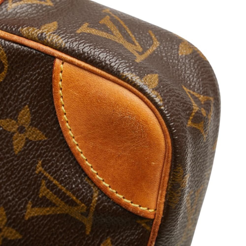 Louis Vuitton Marly Dragonne