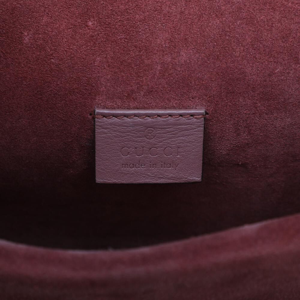 Gucci Dionysus
