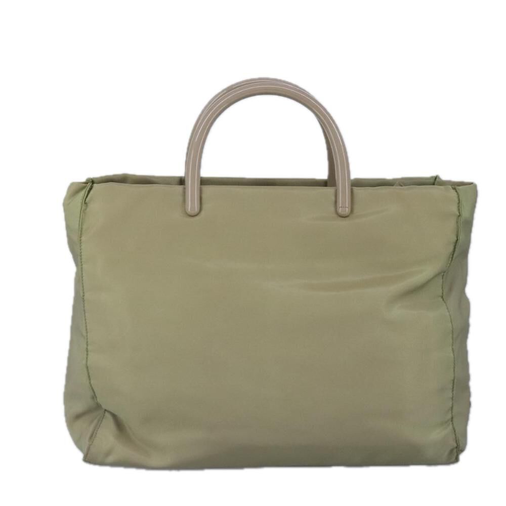 Prada Tote