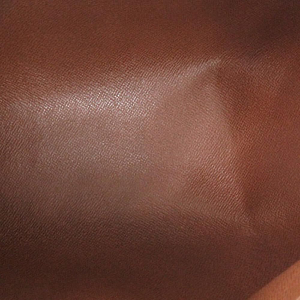 Louis Vuitton Papillon