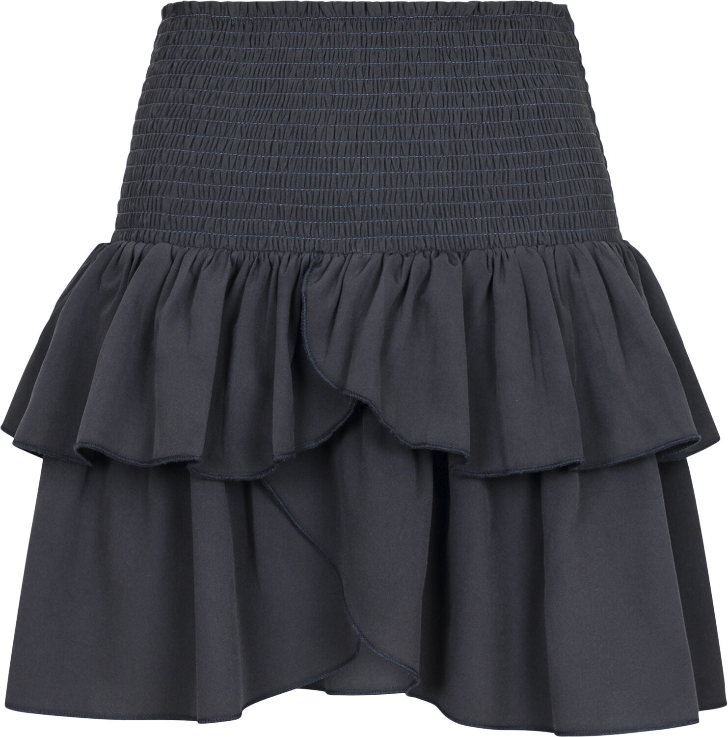 Carin R Skirt