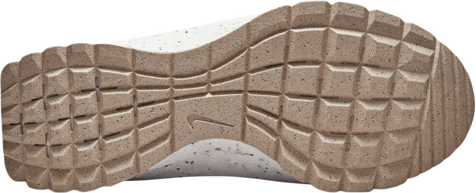 Crater Remixa sneakers