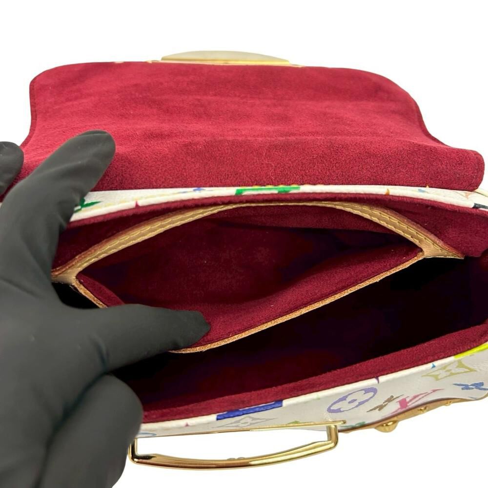 Louis Vuitton Shoulder Bags