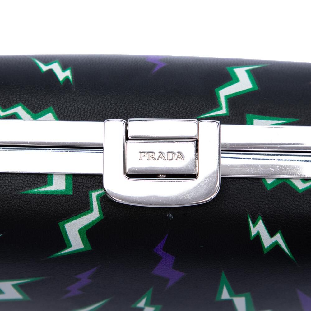 Prada Crossbody Bag