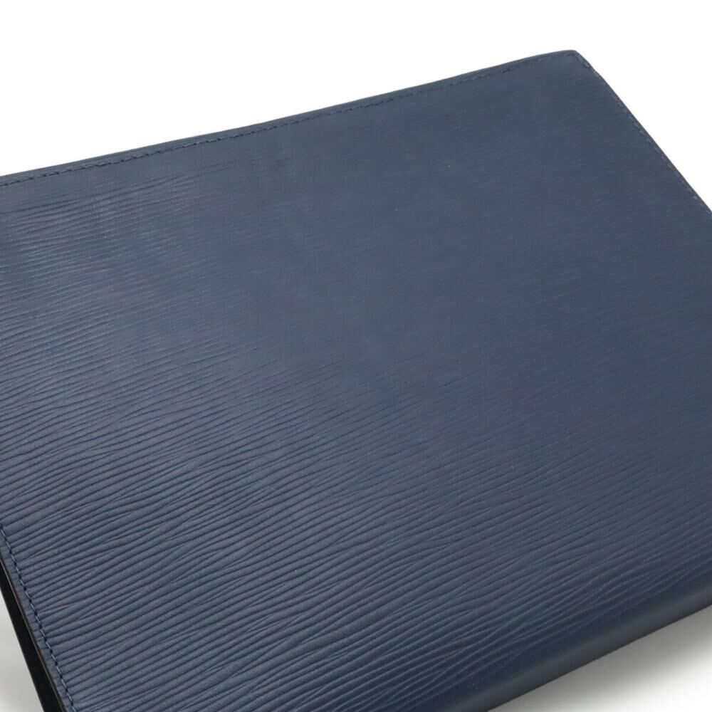 Louis Vuitton Poche Toilette