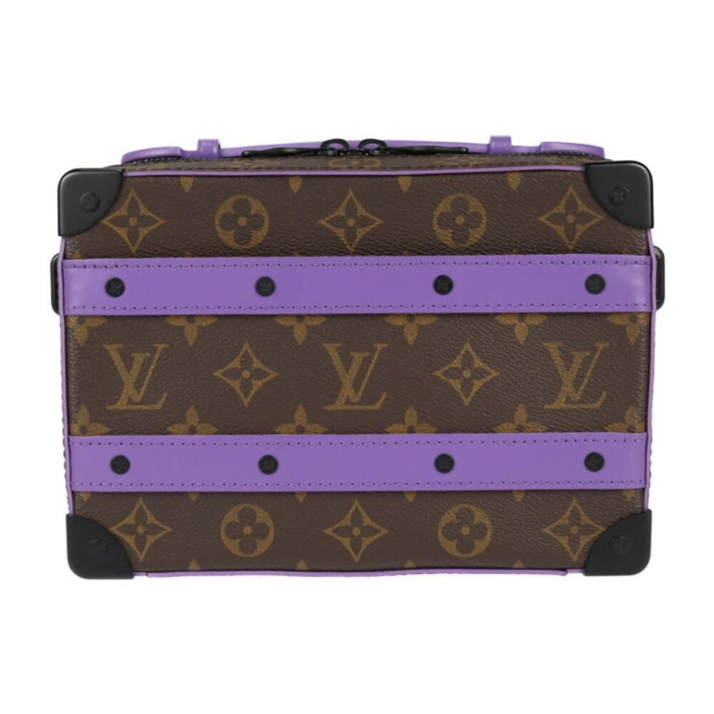 Louis Vuitton Clutch