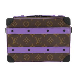 Louis Vuitton Clutch