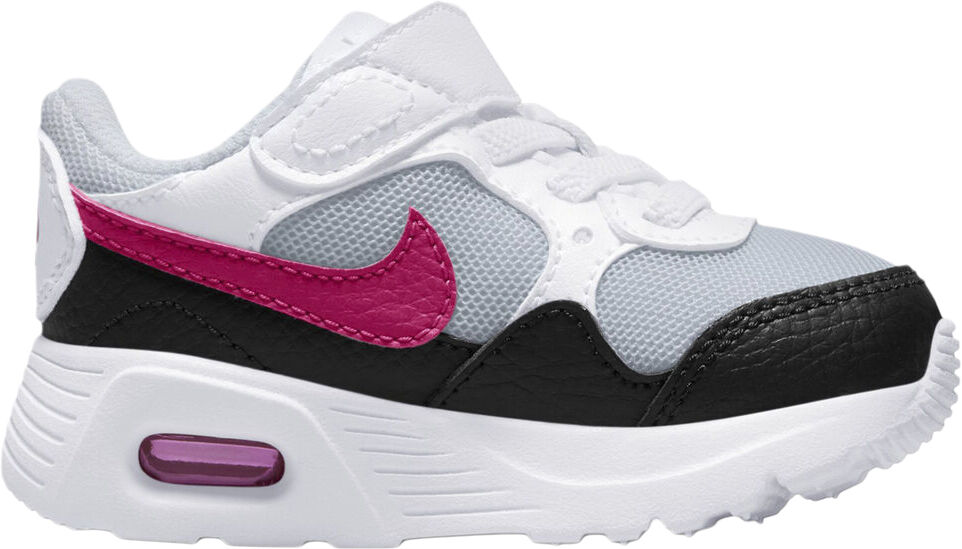 Air Max SC sneakers