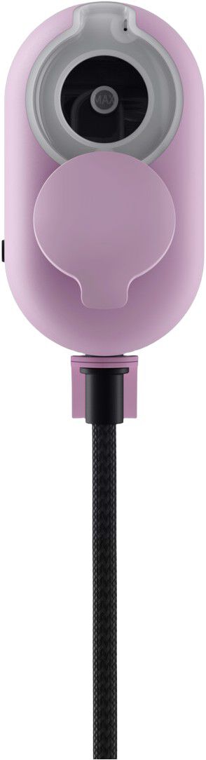 GS1031PU