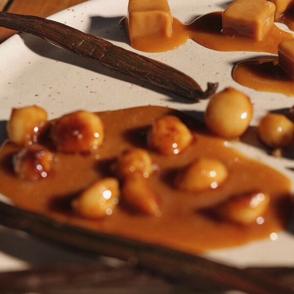 CHEIROSA 71 MIST 240ML