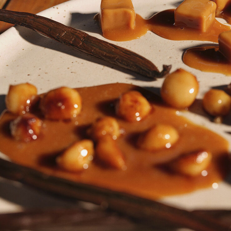 CHEIROSA 71 MIST 240ML