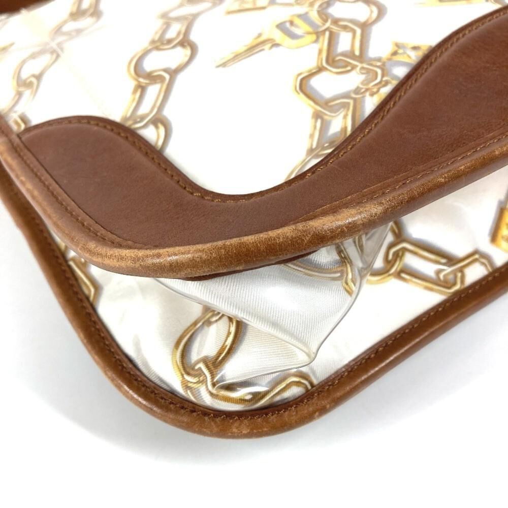 Louis Vuitton Mary Kate