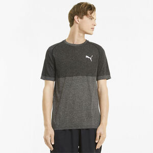 Evoknit RTG Basic T-shirt